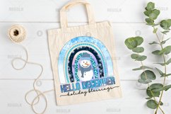 Winter Png Bundle, Winter Vibes Png, Snowflakes Png, Christmas Snowman Png, Winter Gnomies Png, Snowman Winter Png, Digital Download