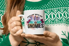 Christmas Sublimation Bundle, Sublimation Bundle, Png For Sublimation Bundle ,Christmas Quotes Sublimation Bundle, Christmas, Christmas Png ,Christmas Sublimation ,Christmas Sublimation Png ,Christmas Sublimation Designs, Christmas Sublimation Design Png,