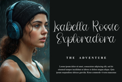 Winter Seasons Product Image 8