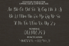 Winter Seasons Product Image 7