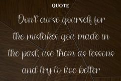 Winter Seasons Product Image 4