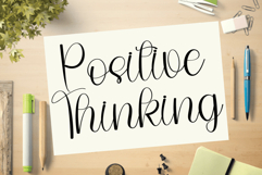 Winter Seasons Product Image 3