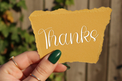 Winter Seasons Product Image 2