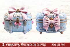 Winter Sewing Clipart Sublimation, Winter Sewing Clipart, Winter Sewing Clipart Bundle, Winter Sewing Watercolor, Watercolor Winter Sewing, Winter Sewing Sublimation, Winter Sewing Clip Art, Winter Sewing Sublimation Designs, Winter Sewing Sublimation Bun