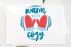 winter quotes sublimation