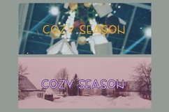 new years sublimation