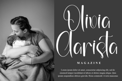 Winter Traveling Product Image 8