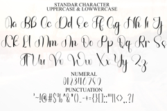 Winter Traveling Product Image 7