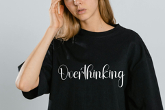 Winter Traveling Product Image 6