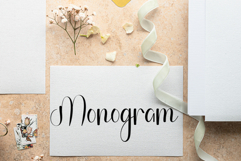 Winter Traveling Product Image 5