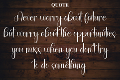 Winter Traveling Product Image 4