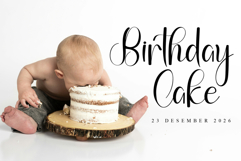 Winter Traveling Product Image 3