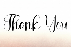 Winter Traveling Product Image 2