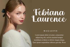 Winter Twilight Product Image 2