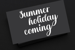 Winter Twilight Product Image 7