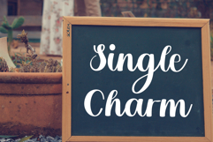 Winter Twilight Product Image 3