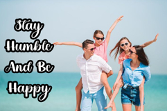 Winter Twilight Product Image 8