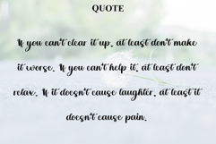 Winter Twilight Product Image 4