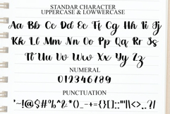 Winter Twilight Product Image 5