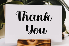 Winter Twilight Product Image 6