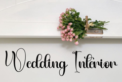 Winter Valentine Product Image 8