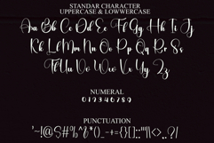 Winter Valentine Product Image 7