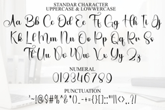 Winter Valentine Product Image 7