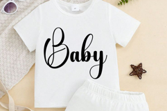 Winter Valentine Product Image 6