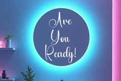 Winter Valentine Product Image 6