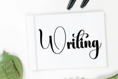 Winter Valentine Product Image 5