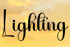 Winter Valentine Product Image 5