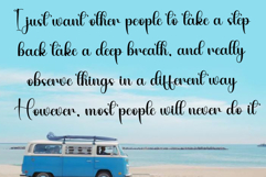 Winter Valentine Product Image 4