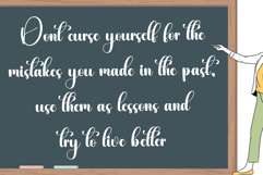 Winter Valentine Product Image 4