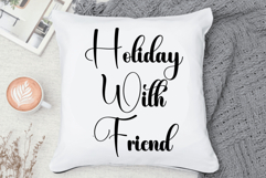 Winter Valentine Product Image 3