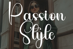 Winter Valentine Product Image 3