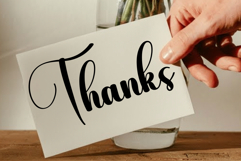 Winter Valentine Product Image 2