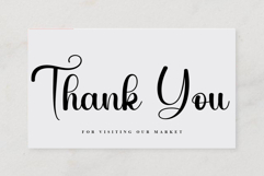 Winter Valentine Product Image 2