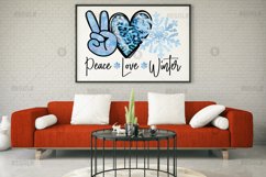 Winter Png Bundle, Winter Vibes Png, Snowflakes Png, Christmas Snowman Png, Winter Gnomies Png, Snowman Winter Png, Digital Download