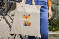 Winter Whimsy Clipart Collection Product Image 6