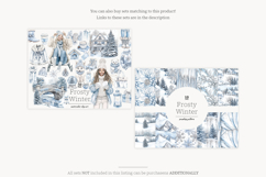 GlamArtZhanna, Winter clipart, Cold winter clipart, Outside winter png, cozy winter clipart, Winter Wonderland, winter animals png, Winter house png, Blue winter clipart, Neutral winter png, winter girls clipart, Winter snow clipart, Hello winter png, Win