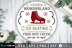 christmas decor svg,Vintage Round Sign Christmas,Round Sign Christmas Svg,Christmas santa claus svg,farmhouse christmas svg,holiday decor,Merry christmas svg,holiday home Sign wall,,Door Wreath Svg, Grandparents Gift, Front Door Wreath,House Party Svg, Ro
