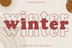 Winter Product Image 1