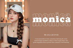 Winter Product Image 8