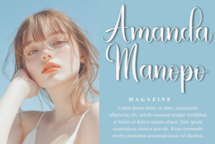 Winter Product Image 2