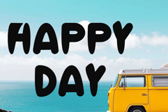 Winter Product Image 2