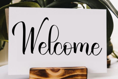 Winter Product Image 3