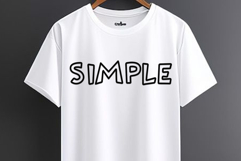 Winter Product Image 2