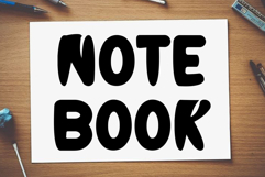 Winter Product Image 5