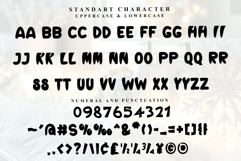 Winter Product Image 4