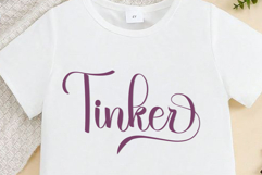 Winter Product Image 5